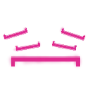 Squid_Pensive1