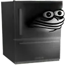 despairFridge