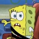 sponge_whatdidbrosay