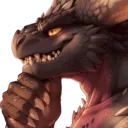 thinkies_nergi