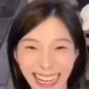 Girl_Cute_Smile