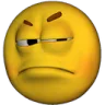 2_joeWut