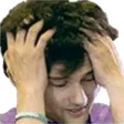 NotLikeThis