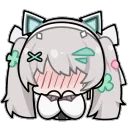 LunaBlush