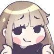 RinShrug
