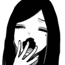 FrillYawn