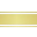 USMC_Divider