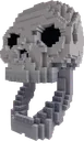 skull_emoji