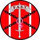 FAST