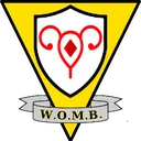 WOMB