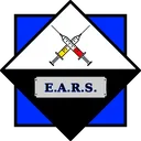 EARS