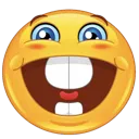 AAA