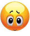 IMG_5318removebgpreview Discord Emoji