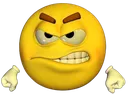 IMG_5574removebgpreview Discord Emoji