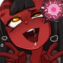 M_MeruBreedMe