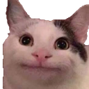 CatAlien Discord emoji