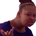 MiscBruhWhat Discord emoji