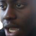 MiscAyoWhat Discord emoji