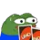 PepeUno Discord emoji
