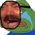 PepeKEKW Discord emoji