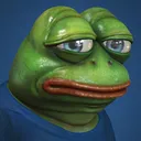 bruhface3d