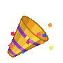 celebration Discord emoji