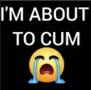 CUM
