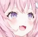 KoyoriWaoobaa