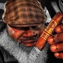 cigarguy