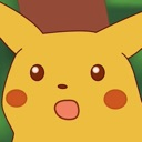 cb_surprised_pika Discord emoji