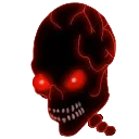 Skull_Demon