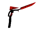 Sword_Demon