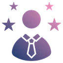 Rolemodel Discord Emoji