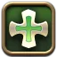 HealerRole
