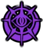 roles_syn