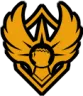 roles_cov