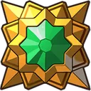 role_power_user