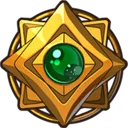 role_prodigy