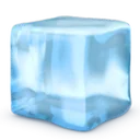 5443ice