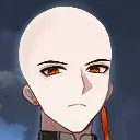 micirl