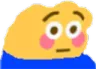 Shyggers