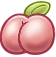 buttpeach buttpeach