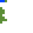 PixelRoll Discord emoji