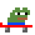 PixelSkate Discord emoji