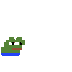 PixelRun Discord emoji