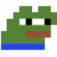 PixelPoof Discord emoji