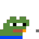 PixelSmoke Discord emoji