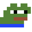 PixelCri Discord emoji