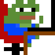 PixelTyping Discord emoji