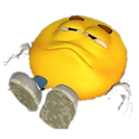 YbSleep Discord emoji